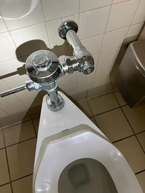 Fixture installation and repair for Hydro Jetting in Mckamy Oaks